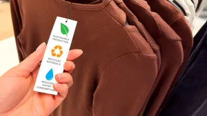 Cămășile din bumbac organic: De ce sunt alegerea ideală pentru un stil de viață sustenabil (P)