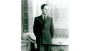 REPORTAJ: Singurele fotografii ale Unirii de la 1918 - Samoilă Mârza a ajuns întâmplător fotograful Unirii, la patru zile de la întoarcerea din război - FOTO