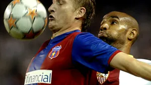 El Mundo Deportivo: Steaua îşi joacă supravieţuirea, dar o victorie a sa ar fi o mare surpriză