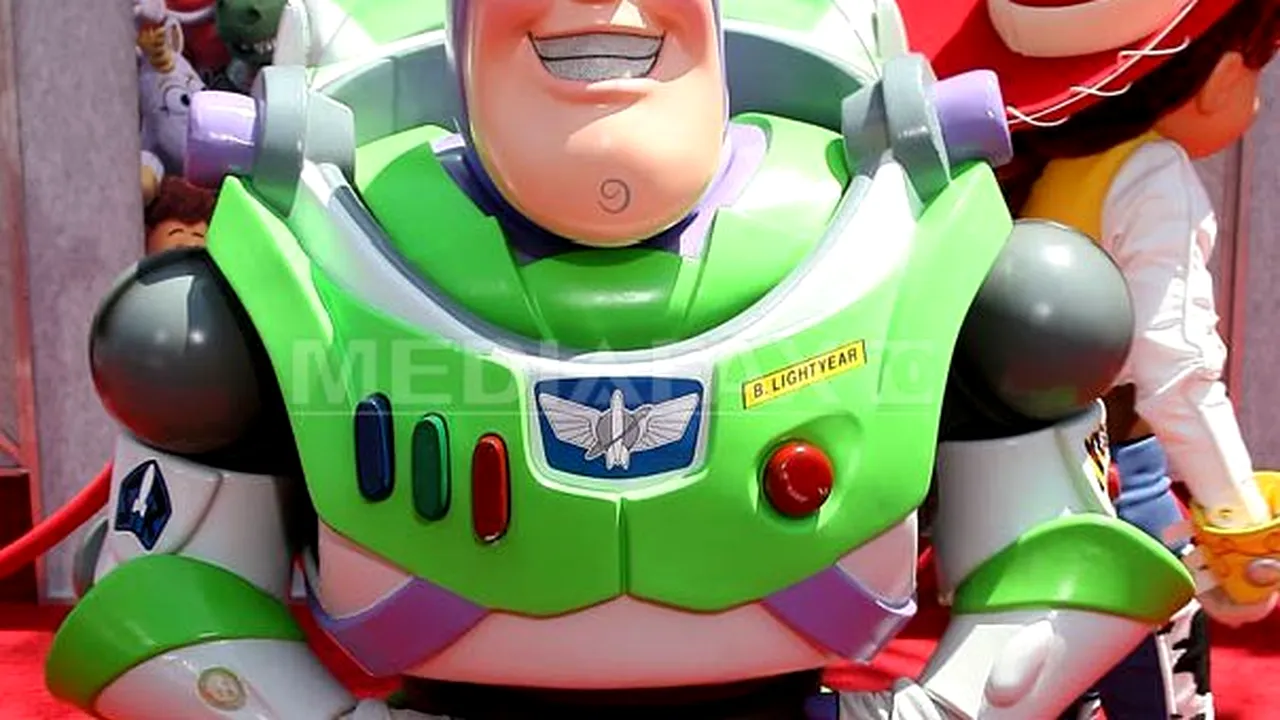 1-toy-story-buzz 