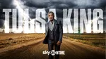Sylvester Stallone revine în forță în sezonul patru din Tulsa King, care va avea premiera în exclusivitate pe SkyShowtime din 22 octombrie