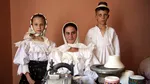 Ziua Maramureşului va fi instituită pe 15 august. Poiectul de lege a fost adoptat de Camera Deputaților