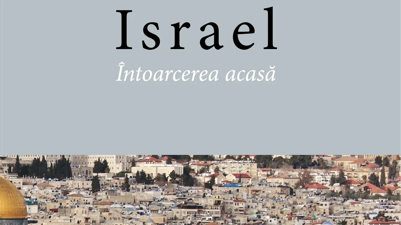O carte pe zi: 
