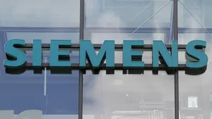 Siemens va moderniza anul viitor fabrica Sykatec de la Sibiu