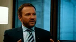 Estonia acuză: „Ungaria joacă în echipa lui Putin”. Apel pentru suspendarea dreptului de vot al Budapestei în UE