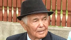 Directorul Spitalului de Recuperare confirmă că Ioan Boc a murit în urma unui stop cardio-respirator