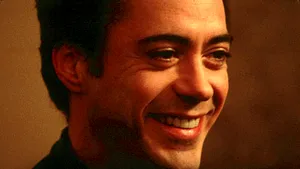 Robert Downey Jr. va juca rolul principal în 