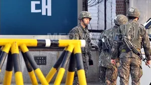 Moscova nu ia în calcul, pentru moment, o evacuare a diplomaţilor săi din Phenian