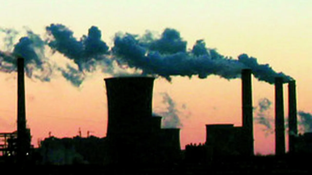 ArcelorMittal Deals “Unfair Blow” To Romanian Business – Harbor Admins