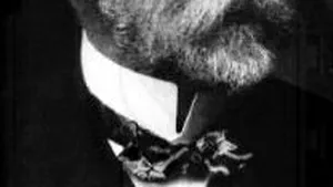  24 martie este Ziua Mondială de luptă împotriva tuberculozei epidemice