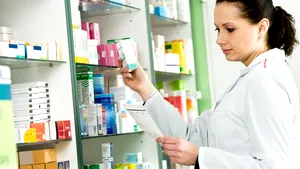 Mai mulţi pensionari vor putea beneficia de medicamente compensate în proporţie de 90% de la 1 iulie