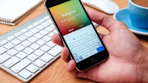 Instagram Reels: Facebook pregăteşte un concurent pentru TikTok 