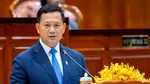 Hun Manet, prim-ministrul Cambodgiei, îi îndeamnă pe cetățenii aflați în Thailanda să se întoarcă acasă