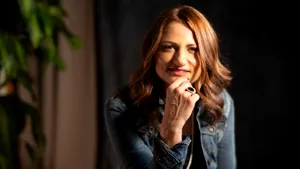 Nicoleta Eftimiu, Mars Pet Nutrition: Nu aștepta animalul perfect pentru a adopta, alege-l pe cel care se potrivește cu viața ta