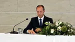 Avertisment pentru românii din Spania, de la șeful detectivilor privați. Ce trebuie să știe despre furturi și fraude