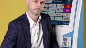 Bursă: SelfPay, companie care administrează terminalele cu plată cu acelaşi nume, a încheiat 2023 cu un profit net de 11 mil. lei şi afaceri de 185 mil. lei. Compania anunţă că a procesat tranzacţii de 1 mld. euro