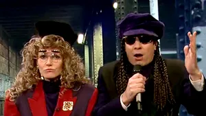 Vezi aici cum cântă Gwyneth Paltrow R&B - VIDEO