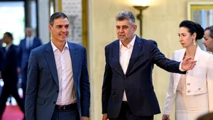España invierte masivamente en Rumanía: miles de empresas y miles de millones de euros que transforman la economía