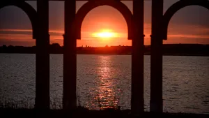 Prognoza meteo pentru următoarele două săptămâni. Vremea caldă va alterna cu cea rece până la finalul lui martie