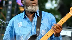 Muzicianul de jazz Ben Tucker a murit în urma unui accident de automobil - VIDEO