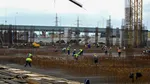 Rogobete spune că Spitalul Regional de Urgență Craiova prinde contur
