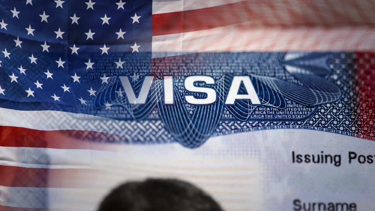 Mişcare fără precedent din partea SUA: Washingtonul restricţionează programul Visa Waiver pentru Ungaria / Toţi deţinătorii de paşapoarte maghiare sunt afectaţi