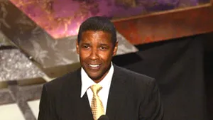 Denzel Washington, în remake-ul thriller-ului 