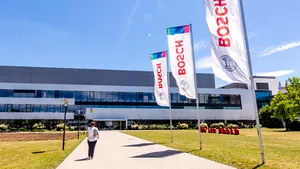 Bosch va construi o fabrică de 215 milioane de dolari în centrul Mexicului