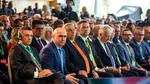 Ilie Bolojan, atac la adresa lui Sorin Grindeanu, după depunerea moțiunii de cenzură: E greu cu consecvența
