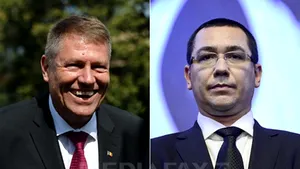 Scorurile pe care politicienii le-au dat pentru turul 2 al prezidenţialelor. Care este cel mai aproape de rezultatul final