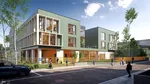 One United Properties demarează lucrările pentru construcția a două școli unde vor învăța peste 1.000 de copii și continuă infrastructura rutieră în sectorul 2 din București, cu o investiție totală de 27 de milioane de euro