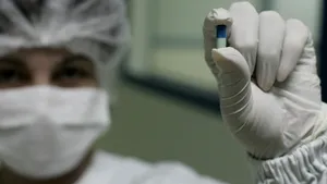 Un nou studiu confirmă: Aspirina poate reduce riscul de cancer