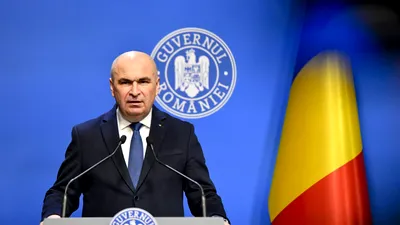 DECLARAȚII Bolojan avertizează că amendamentele la buget nu trebuie să repete „greșeala pe care am făcut-o anii trecuți”. Unele programe sociale ar putea fi finanțate din fonduri europene