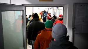 România locală, ruptă în două: unele primării colectează toate impozitele, altele aproape nimic. Hartă