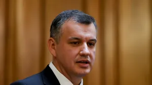Cine este Eugen Tomac, politicianul basarabean care a ajuns premier desemnat