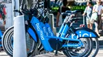 Mergi cu bicicleta în Spania? De azi s-au schimbat regulile: ce trebuie să știi