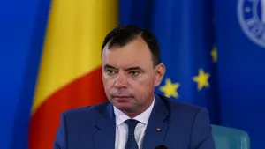 Bogdan Despescu explică procedurile prin care Horațiu Potra a fost adus în țară