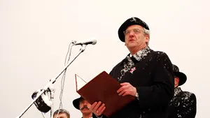 MAE: România nu intenţionează să restricţioneze vizite cu caracter privat ale oficialilor ungari