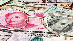 China reduce rata dobânzilor, pentru a diminua costurile creditelor destinate companiilor