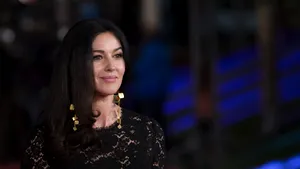 La 56 de ani, Monica Bellucci şochează: ”Visez să trăiesc sănătos până la 150 de ani şi să mor în linişte, în somn”. S-a aflat dieta vedetei