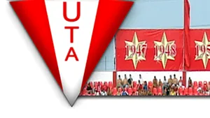 Clubul UTA va fi sponsorizat de o Universitate