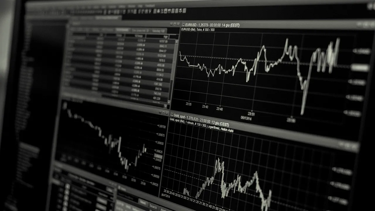 Măsură istorică: Euler Hermes coboară ratingul de risc pentru 18 ţări şi 126 de sectoare