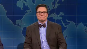 Elon Musk explică obiectivele proiectului Starlink. Suma investită de miliardar pentru a-şi vedea visul îndeplinit