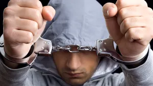 Elevul de 17 ani de la un liceu din Giurgiu care a înjunghiat un tânăr, arestat preventiv