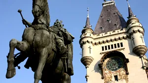 Semnificaţii istorice pentru ziua de 26 octombrie