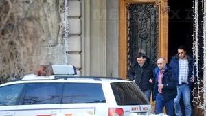 Percheziţii la Ministerul Agriculturii, într-un dosar de spălare de bani şi luare de mită. REACŢIA ministrului Agriculturii