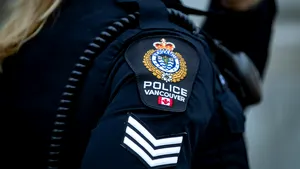 Vancouver: Mai mulți morți și răniți, după ce un șofer a intrat cu mașina în mulțime, la un festival