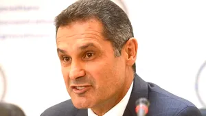 Aurel Radu şi-a dat demisia de la conducerea Metrorex