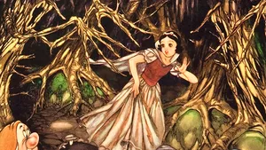 STUDIU: Desenele animate sunt mai violente decât filmele pentru publicul matur