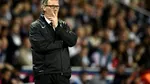Laurent Blanc, demis de la Al Ittihad după înfrângerea cu Al Nassr și eșecurile din Liga Campionilor